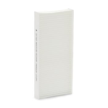 Filtersatz Ölfilter Luftfilter Pollenfilter (68102), Renault, ...